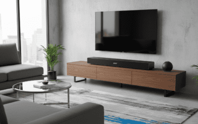 Can Bose 700 Be Grouped With Other Speakers in Alexa? (Guide)