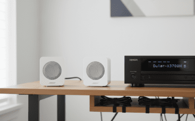 Can Bose Acoustimass Speakers Work Without Subwoofer? (Guide)