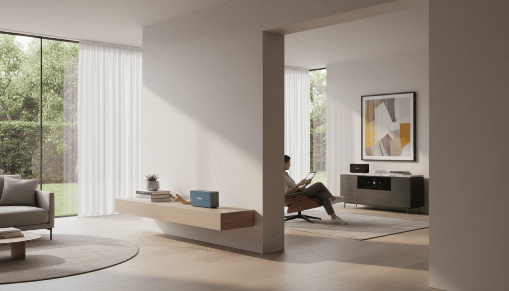 Can Bose Speakers Be Used Individually? (Step-by-Step Guide)