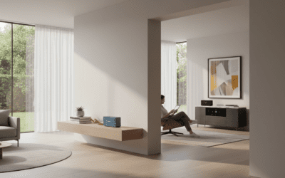 Can Bose Speakers Be Used Individually? (Step-by-Step Guide)