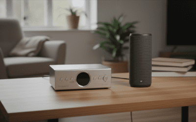 Can Brennan B2 Pair With Wireless Speakers? (Setup Guide)