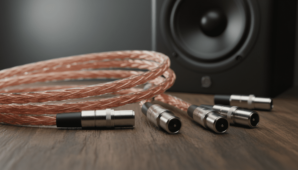 Can Cable Buzz Ruin Speakers? Expert Guide & Fixes Can Cable Buzz Ruin Speakers? Expert Guide & Fixes