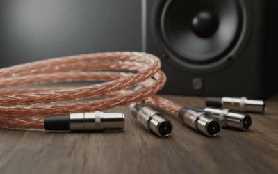 Can Cable Buzz Ruin Speakers? Expert Guide & Fixes