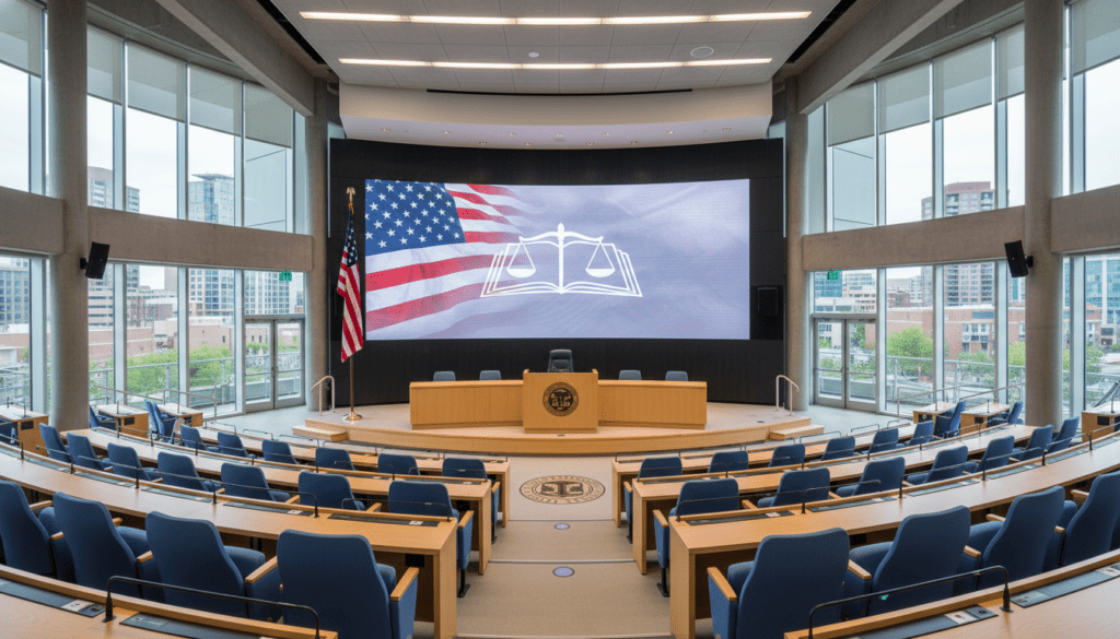 Can Campuses Not Allow Guest Speakers? Policy Guide