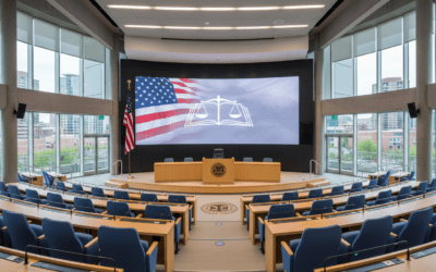 Can Campuses Not Allow Guest Speakers? Policy Guide