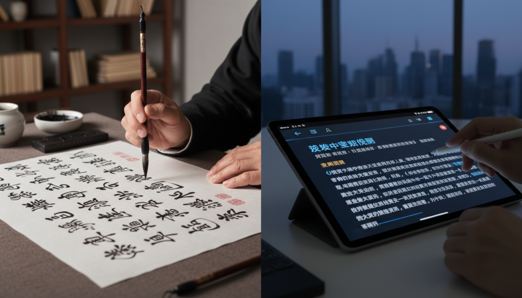 Can Cantonese Speakers Read Simplified Chinese? (Expert Guide)