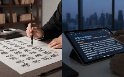 Can Cantonese Speakers Read Simplified Chinese? (Expert Guide)