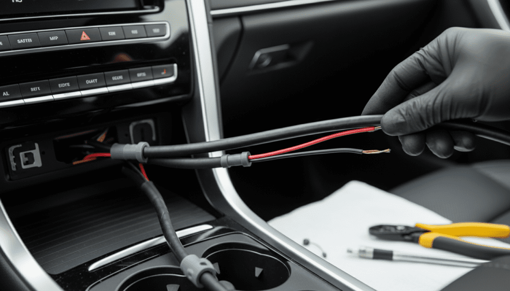Can CB Wire Interfere with Speakers? (Fixes & Expert Guide)