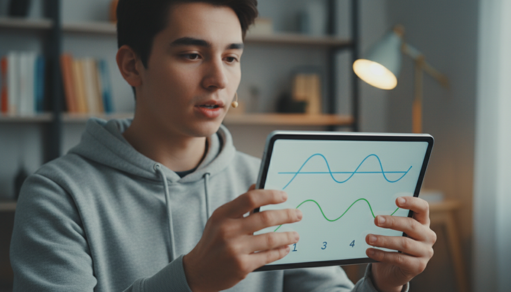 Can Chinese Speakers Understand If You Don't Use Tones?