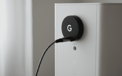 Can Chromecast Audio Play Sonos Speakers? (2024 Guide)