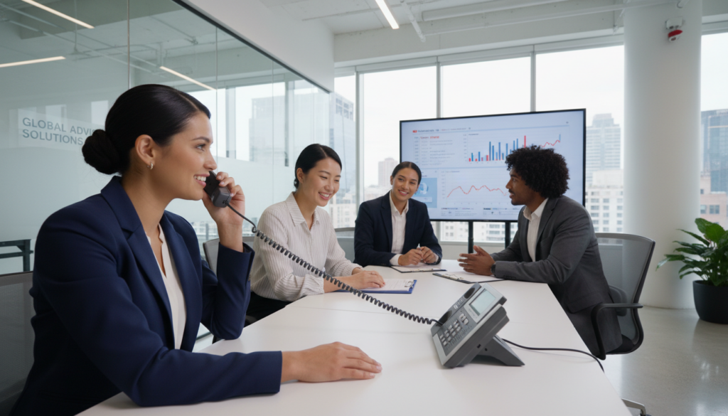 Can Citizens Advice Help With Benefits for Non-English Speakers?