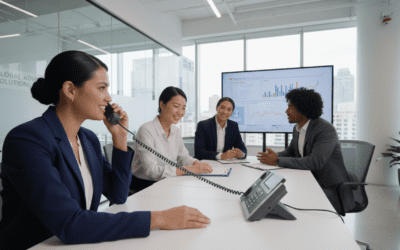 Can Citizens Advice Help With Benefits for Non-English Speakers?