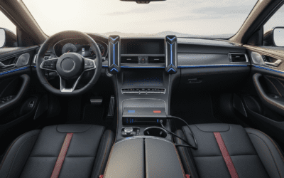 Can Computer Speakers Be Used in Car? Full DIY Guide