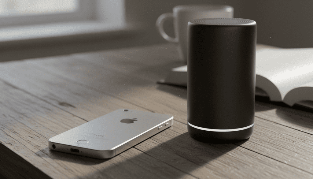 Can Cordless Speakers Work With iPhone 5s? (Expert Guide)