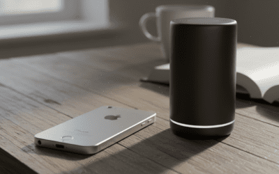 Can Cordless Speakers Work With iPhone 5s? (Expert Guide)