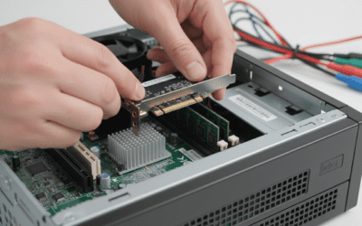 Can Dell OptiPlex 780 Use 5.1 Speakers? (Setup Guide)