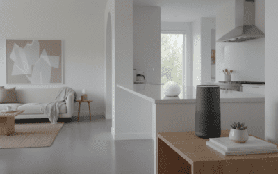 Can Echo Speakers Do Whole Home Audio? (Step-by-Step Guide)