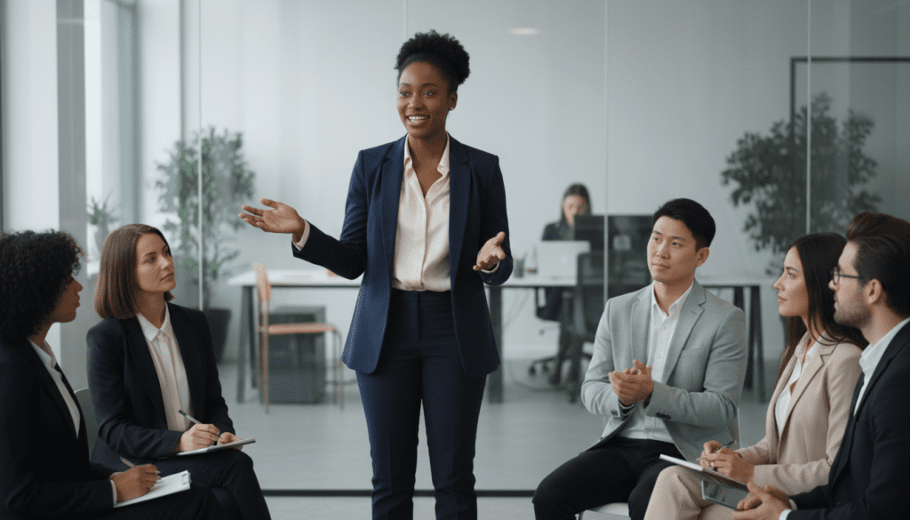 Can English as a Second Language Speakers Lose Their Accent?