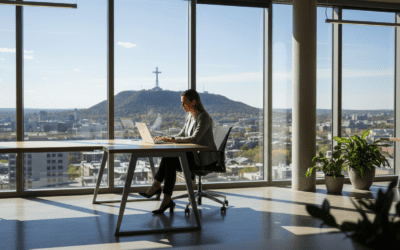 Can English Speakers Get Jobs in Montreal? 2024 Career Guide