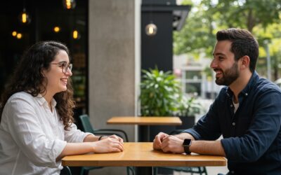 ** Can English Speakers Understand Spanish? A Linguistic Guide