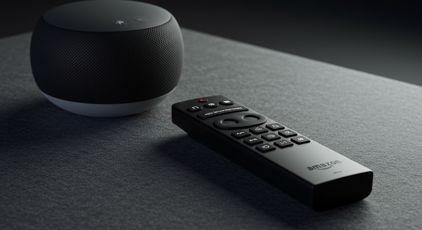 Can Fire TV Play Through Google Home Speakers? (Easy Guide)