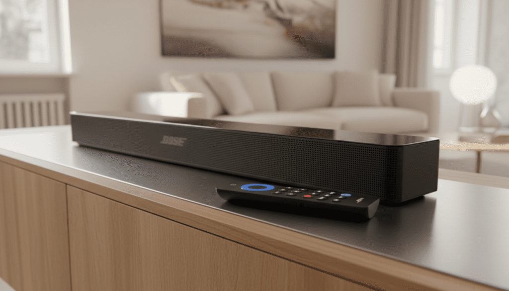 Can Firestick Control Bose Speakers? Step-by-Step Setup Guide