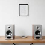 Can Front Ported Speakers Against Wall Placement Work?