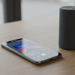 Can Galaxy S8 Play Music Through Bluetooth Speakers? (Guide)