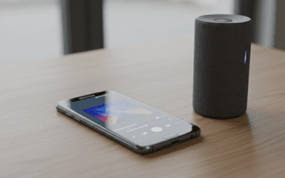 Can Galaxy S8 Play Music Through Bluetooth Speakers? (Guide)