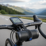 Can Garmin 820 Pair to Bluetooth Speakers? (How-to Guide)