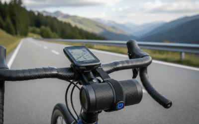 Can Garmin 820 Pair to Bluetooth Speakers? (How-to Guide)