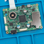 Can GBA Speakers Catch Fire? Safety Guide & Inspection