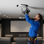 Can Geek Squad Install Recessed Speakers? (Cost & Review)