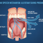 Can General American Speakers Make a Trilled R? (How-To)