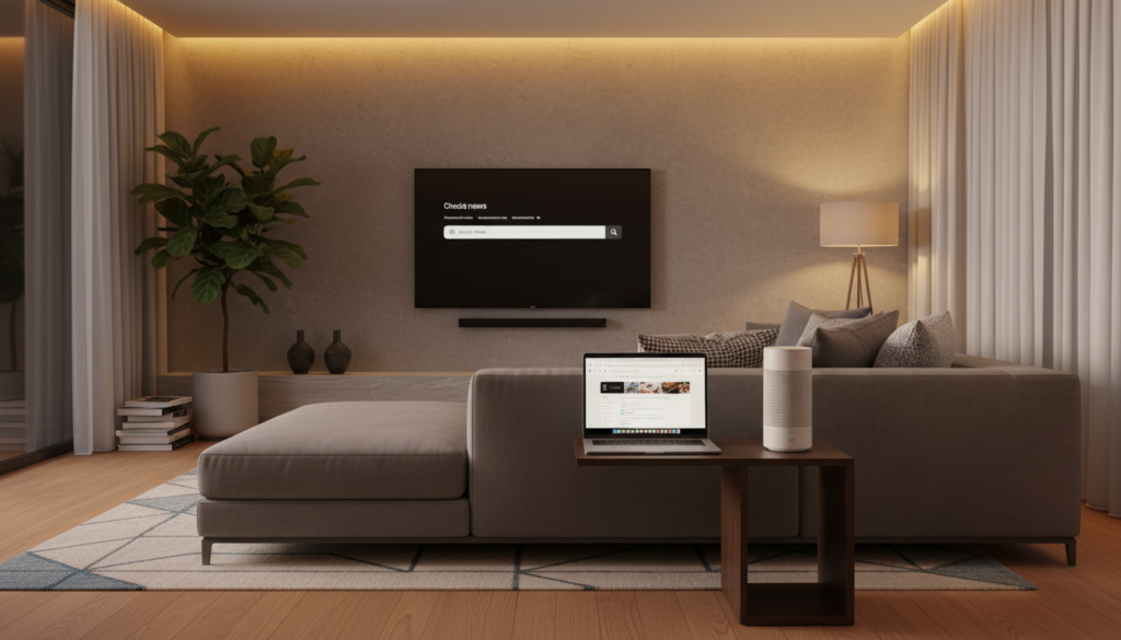 Can Google Chrome Cast to Sonos Speakers? (5 Proven Ways)