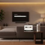 Can Google Chrome Cast to Sonos Speakers? (5 Proven Ways)