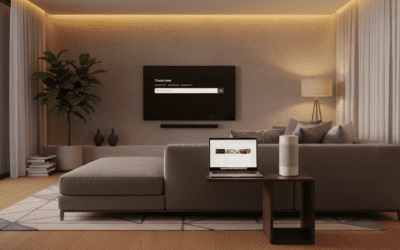 Can Google Chrome Cast to Sonos Speakers? (5 Proven Ways)