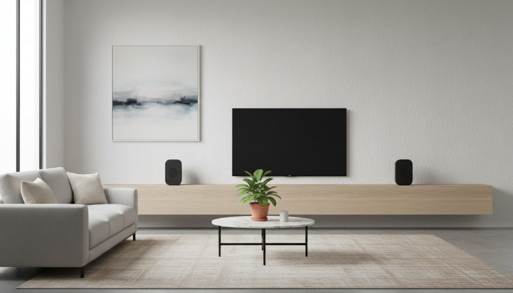 Can Google Home Speakers Be Pair for Stereo? (Step-by-Step)