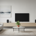 Can Google Home Speakers Be Pair for Stereo? (Step-by-Step)