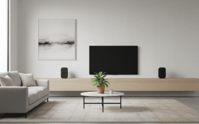 Can Google Home Speakers Be Pair for Stereo? (Step-by-Step)