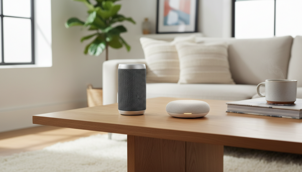 Can Google Mini Play Music to Bluetooth Speakers? (Easy Guide)