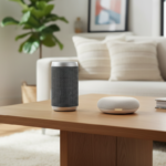 Can Google Mini Play Music to Bluetooth Speakers? (Easy Guide)