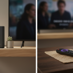 Can Google Nest Connect to a Roku Device for Speakers?