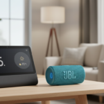 Can Google Nest Link to JBL Speakers? (Step-by-Step Guide)