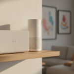 Can Google Speakers Connect to Hidden Network? (Full Guide)