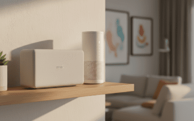 Can Google Speakers Connect to Hidden Network? (Full Guide)