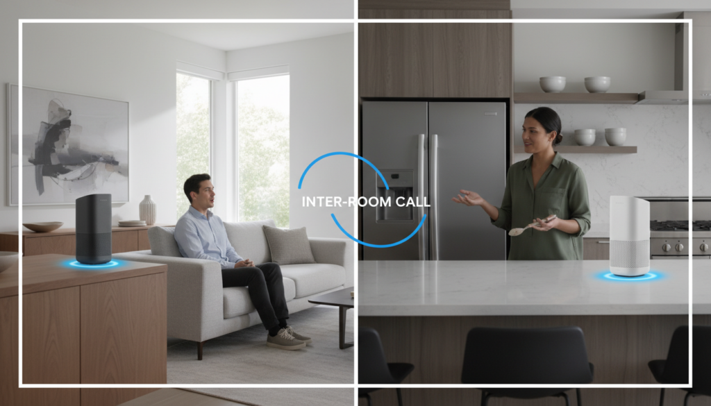 Can Google Speakers Do Voice Chat? (Setup & Tips)