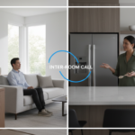 Can Google Speakers Do Voice Chat? (Setup & Tips)