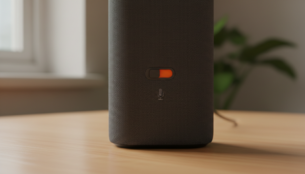 Can Google Speakers Spie On You? (2024 Privacy Guide)