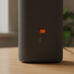 Can Google Speakers Spie On You? (2024 Privacy Guide)